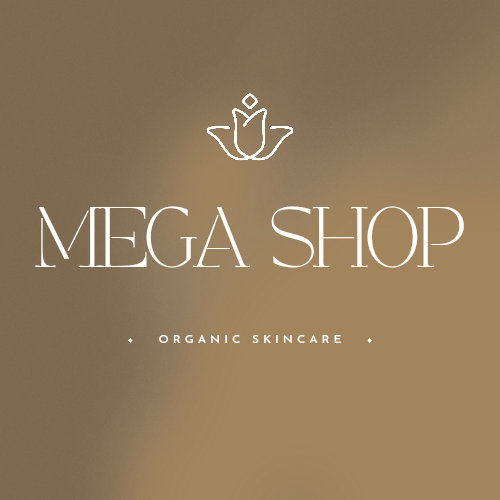 MEGA SHOP